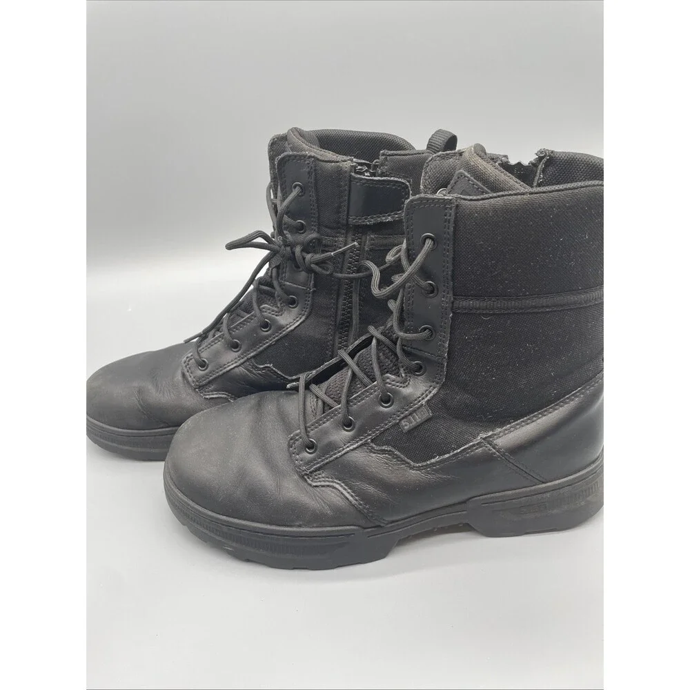 5.11 Tactical 11 tactical